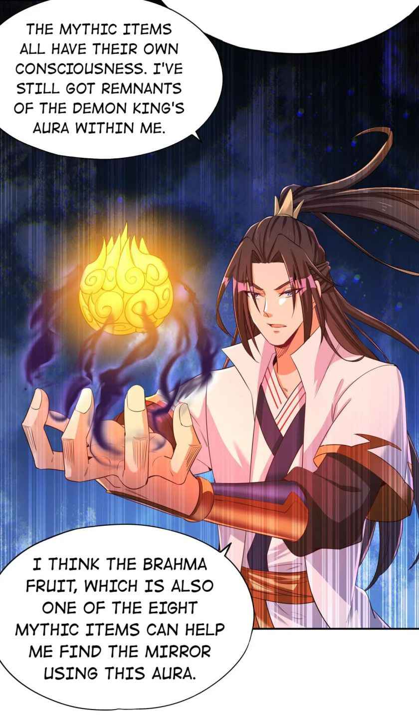 Page 32 of Chapter 74