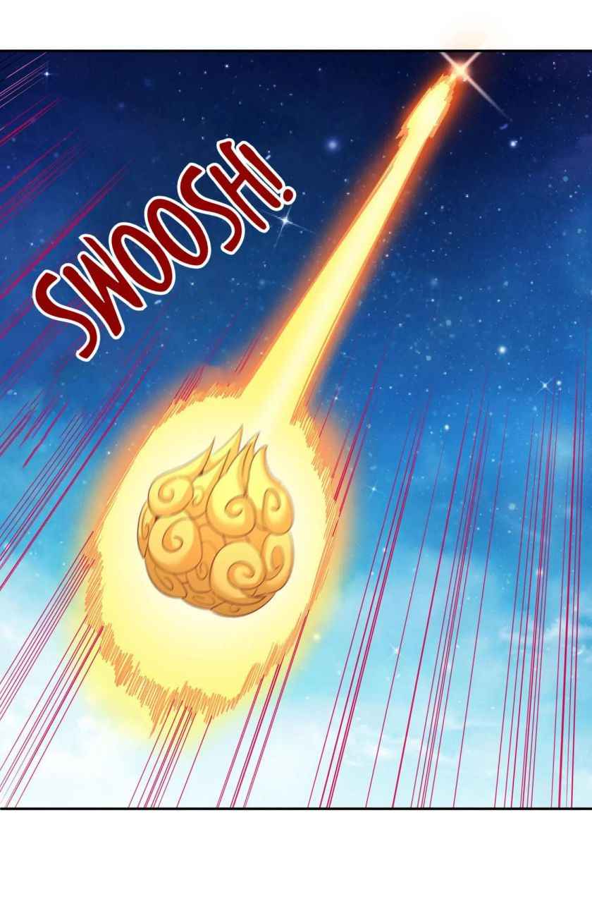 Page 33 of Chapter 74