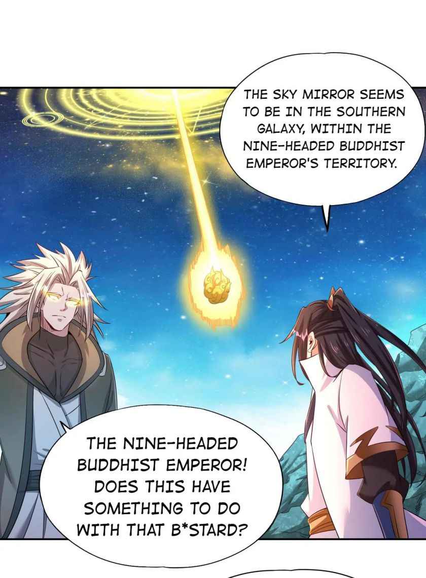 Page 34 of Chapter 74