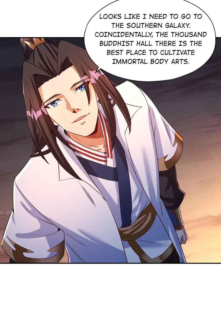 Page 35 of Chapter 74