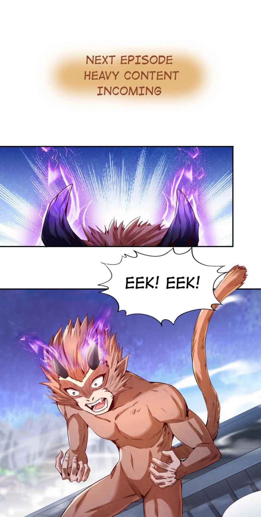 Page 36 of Chapter 74