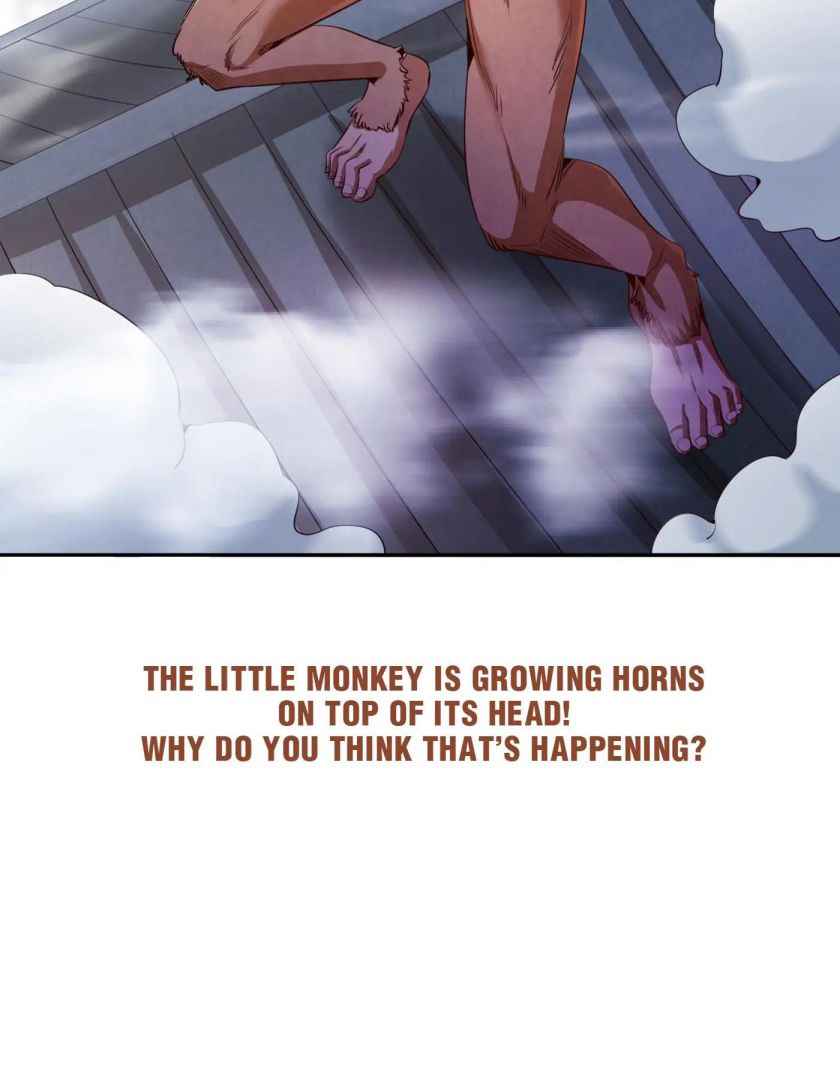 Page 37 of Chapter 74