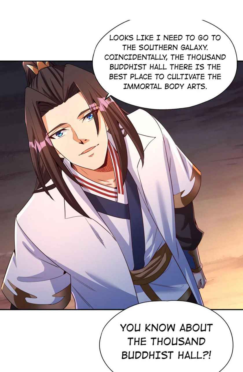 Page 2 of Chapter 75