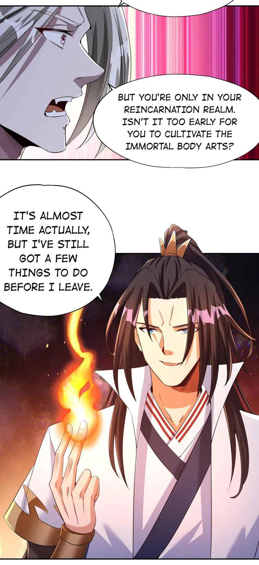 Page 3 of Chapter 75
