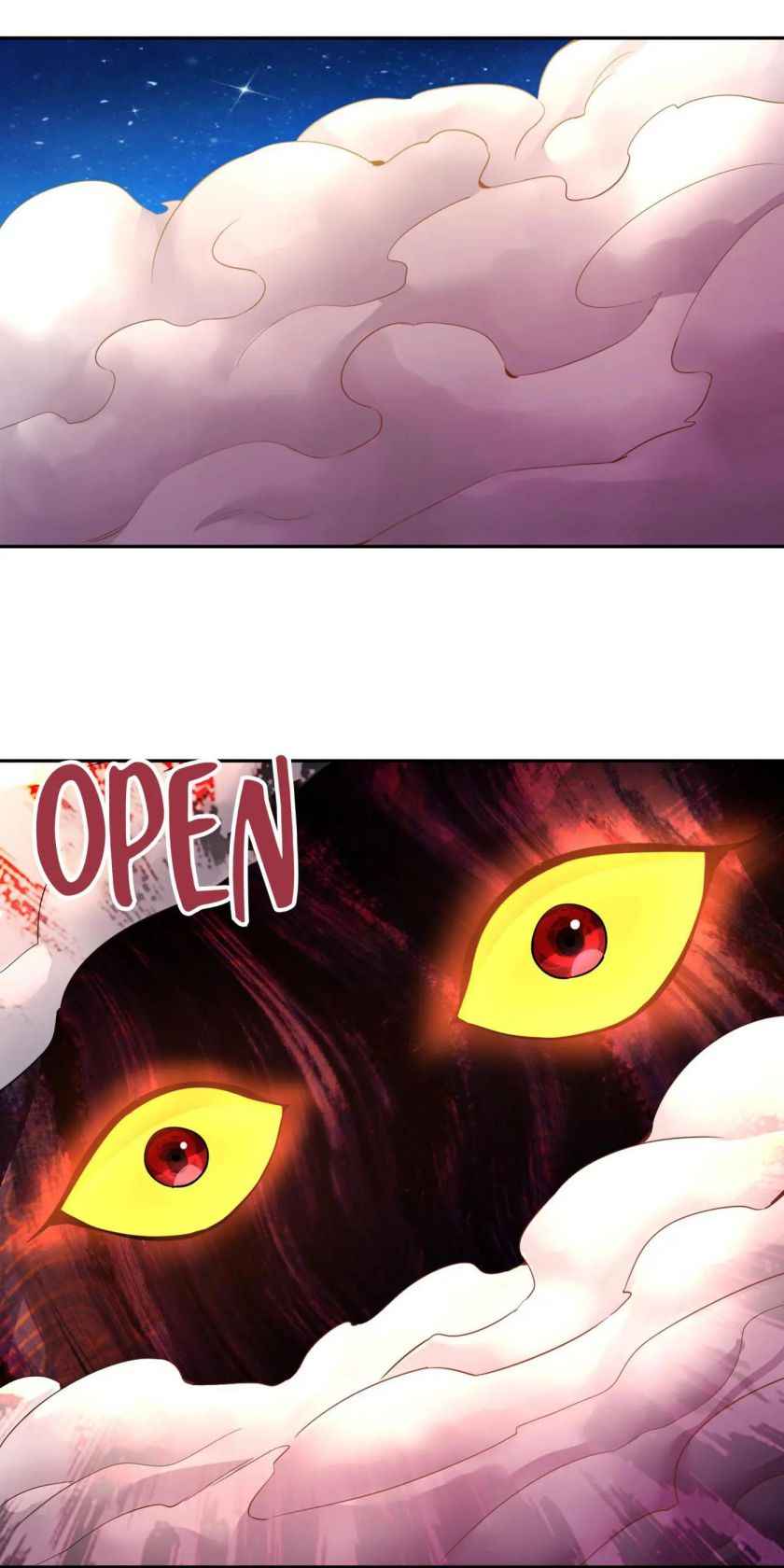 Page 6 of Chapter 75