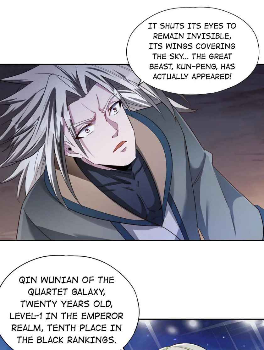 Page 8 of Chapter 75