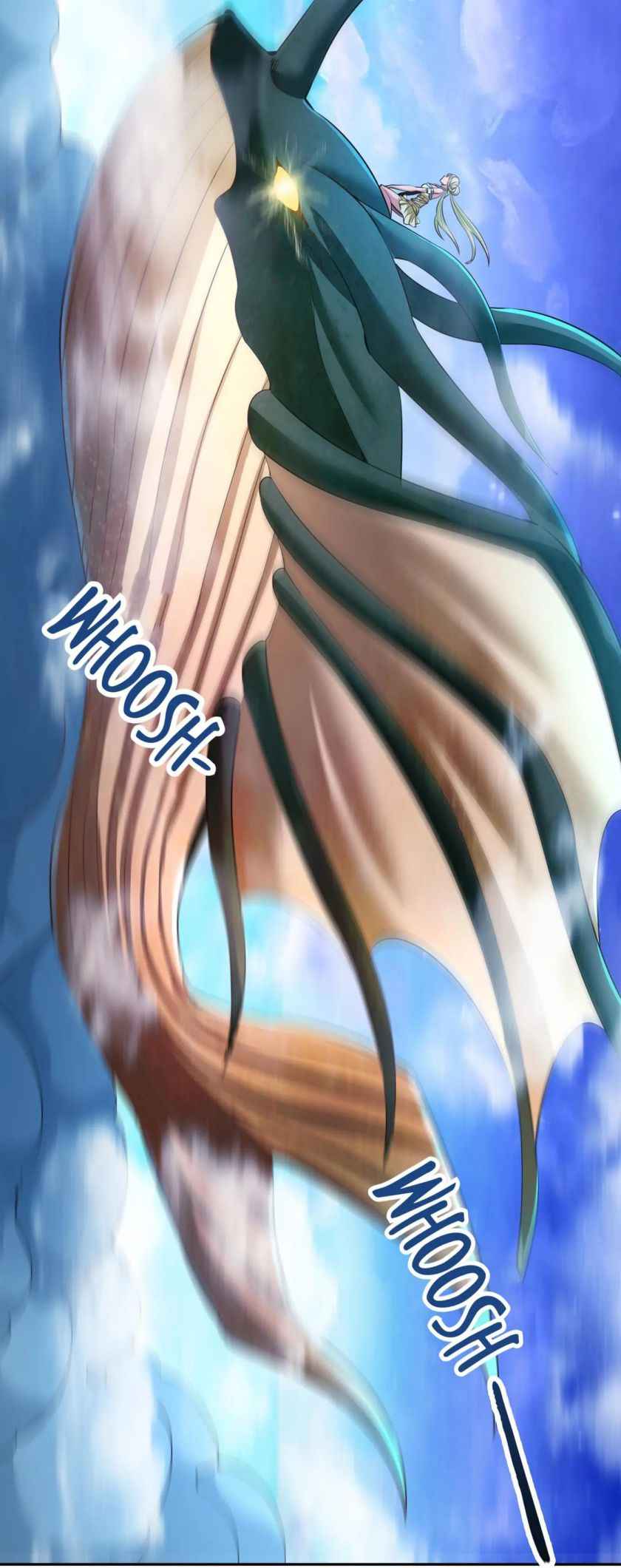Page 10 of Chapter 75