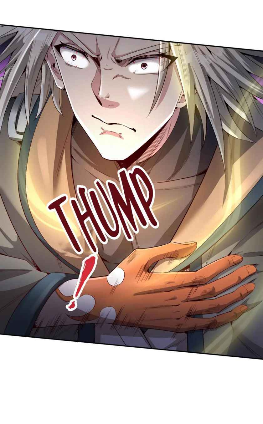 Page 14 of Chapter 75