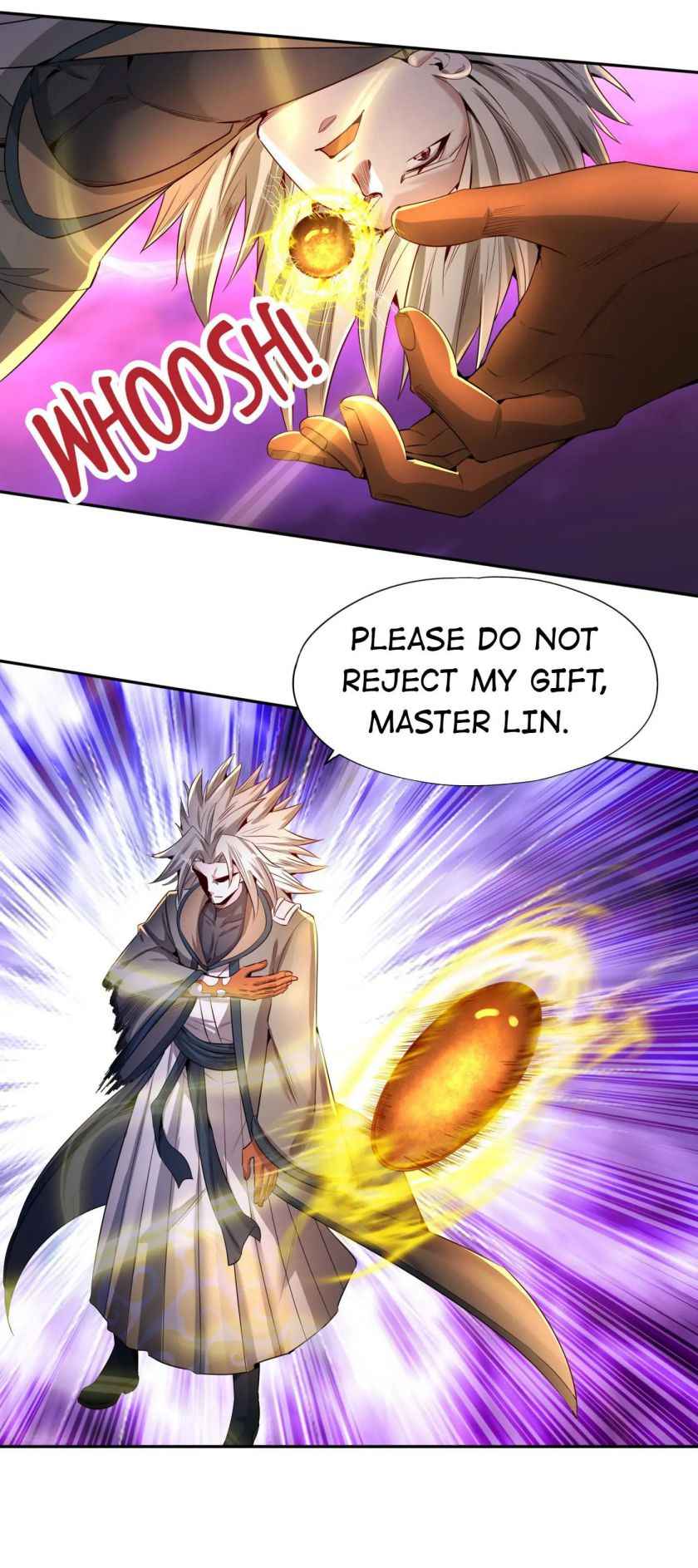 Page 15 of Chapter 75