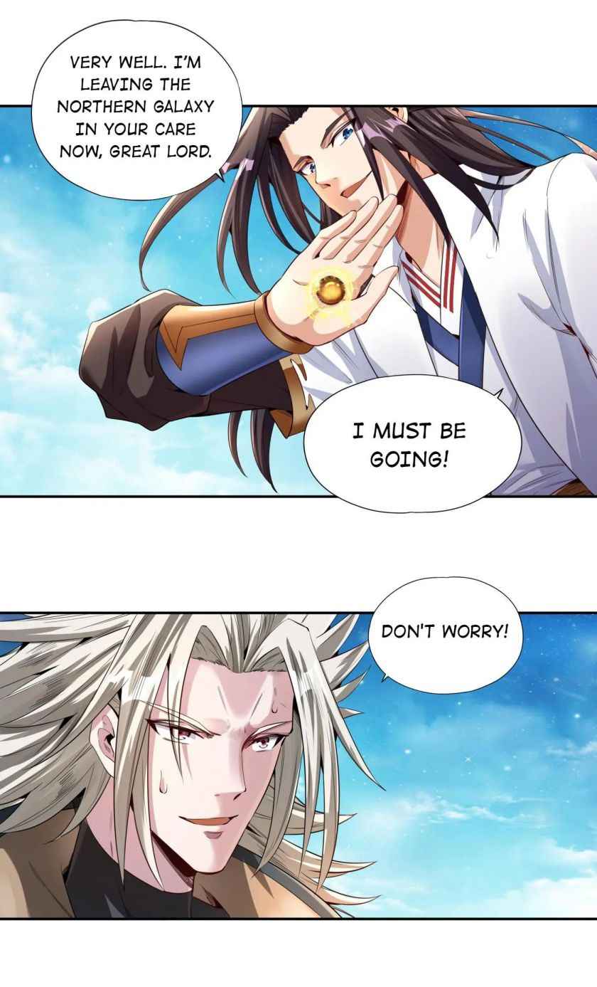 Page 16 of Chapter 75