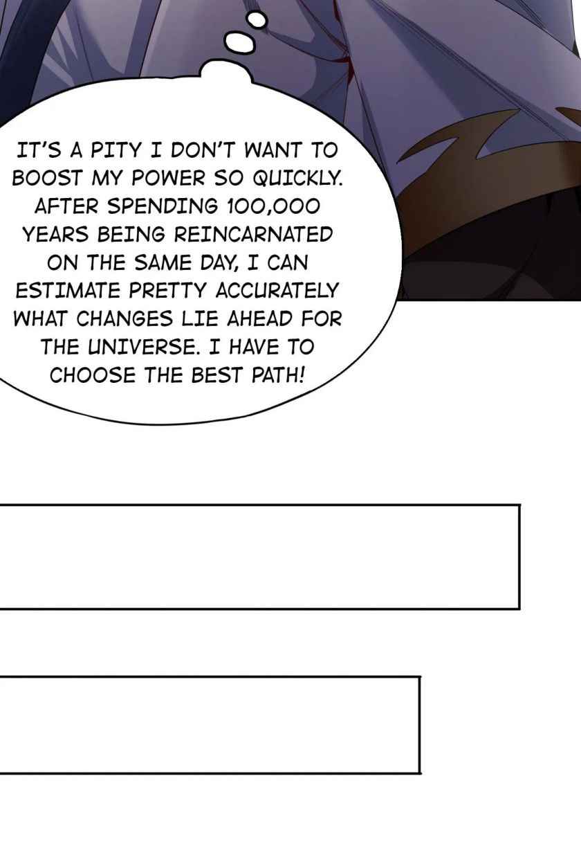 Page 18 of Chapter 75
