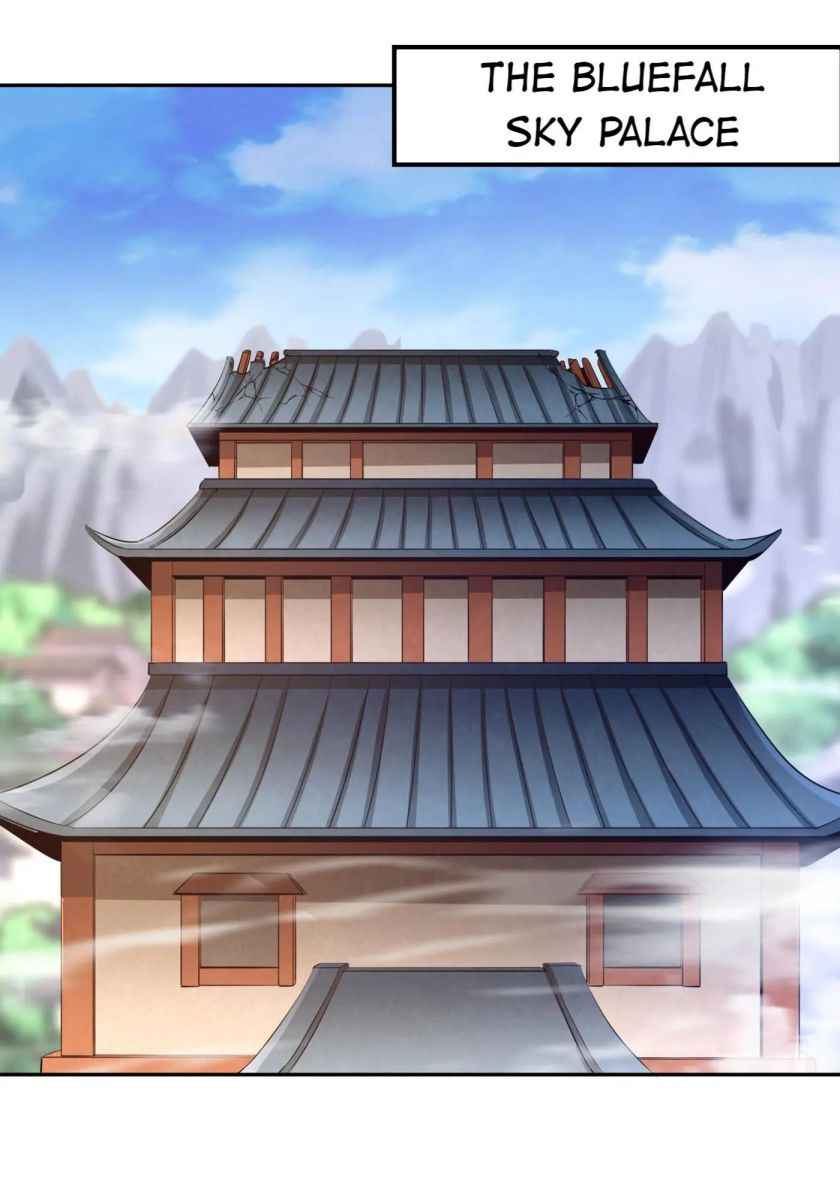 Page 19 of Chapter 75
