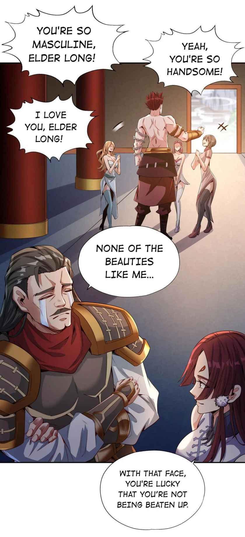 Page 20 of Chapter 75