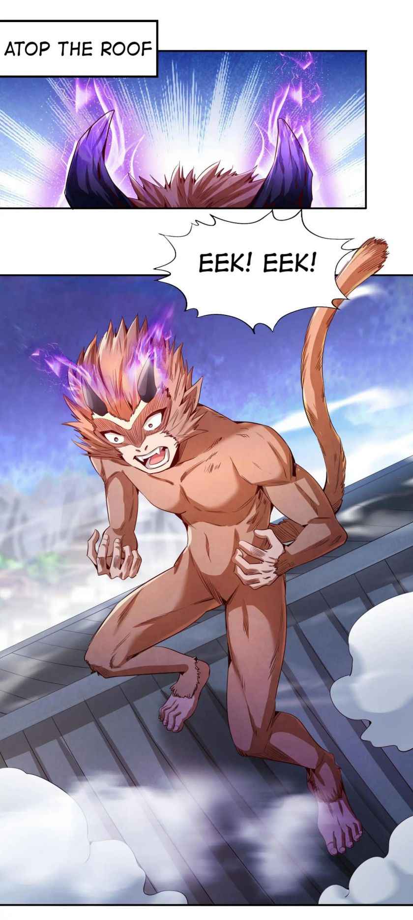 Page 21 of Chapter 75