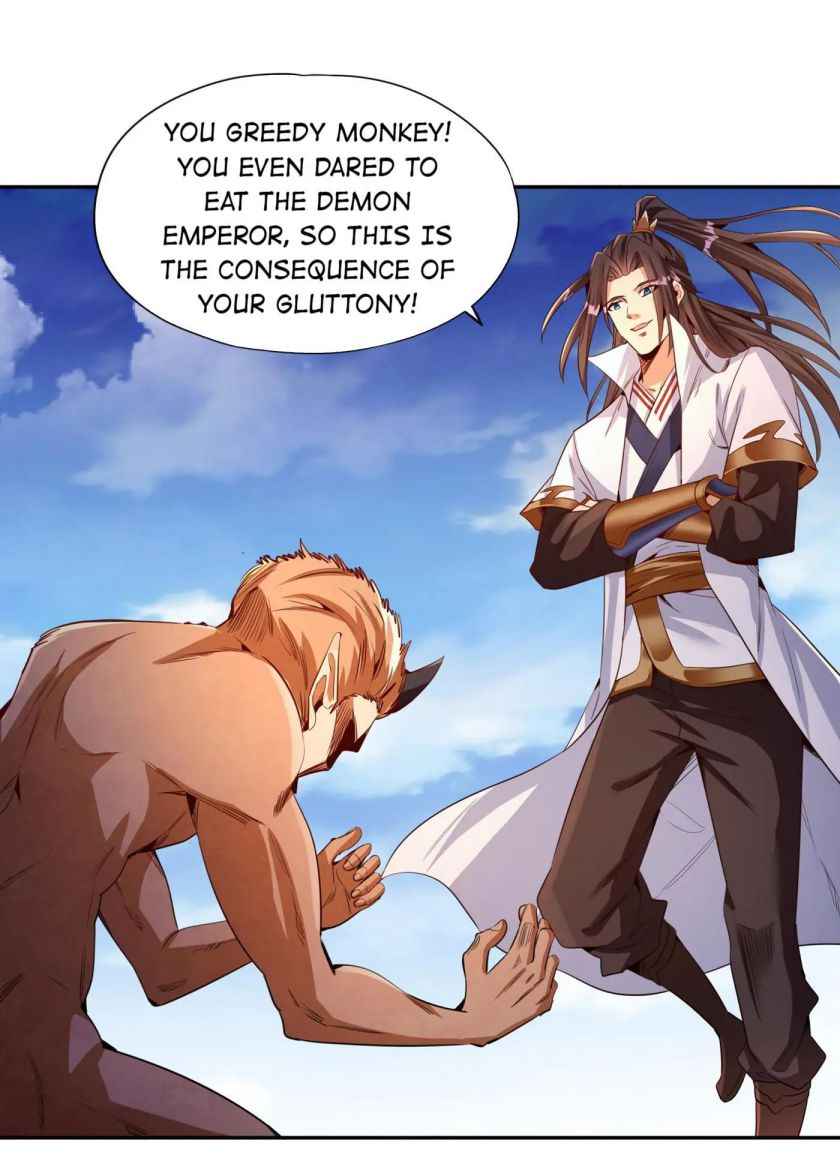 Page 22 of Chapter 75