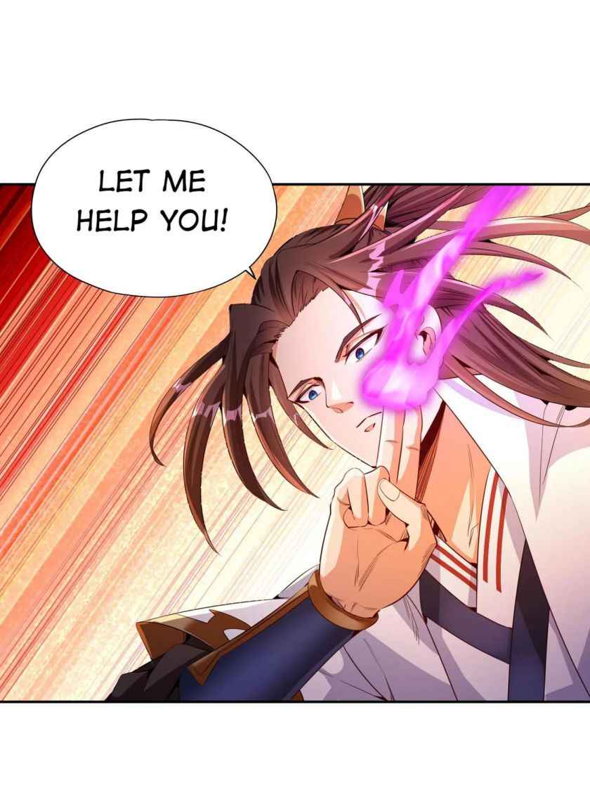 Page 23 of Chapter 75