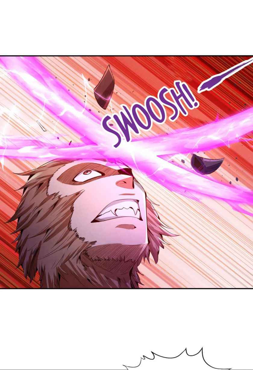 Page 24 of Chapter 75