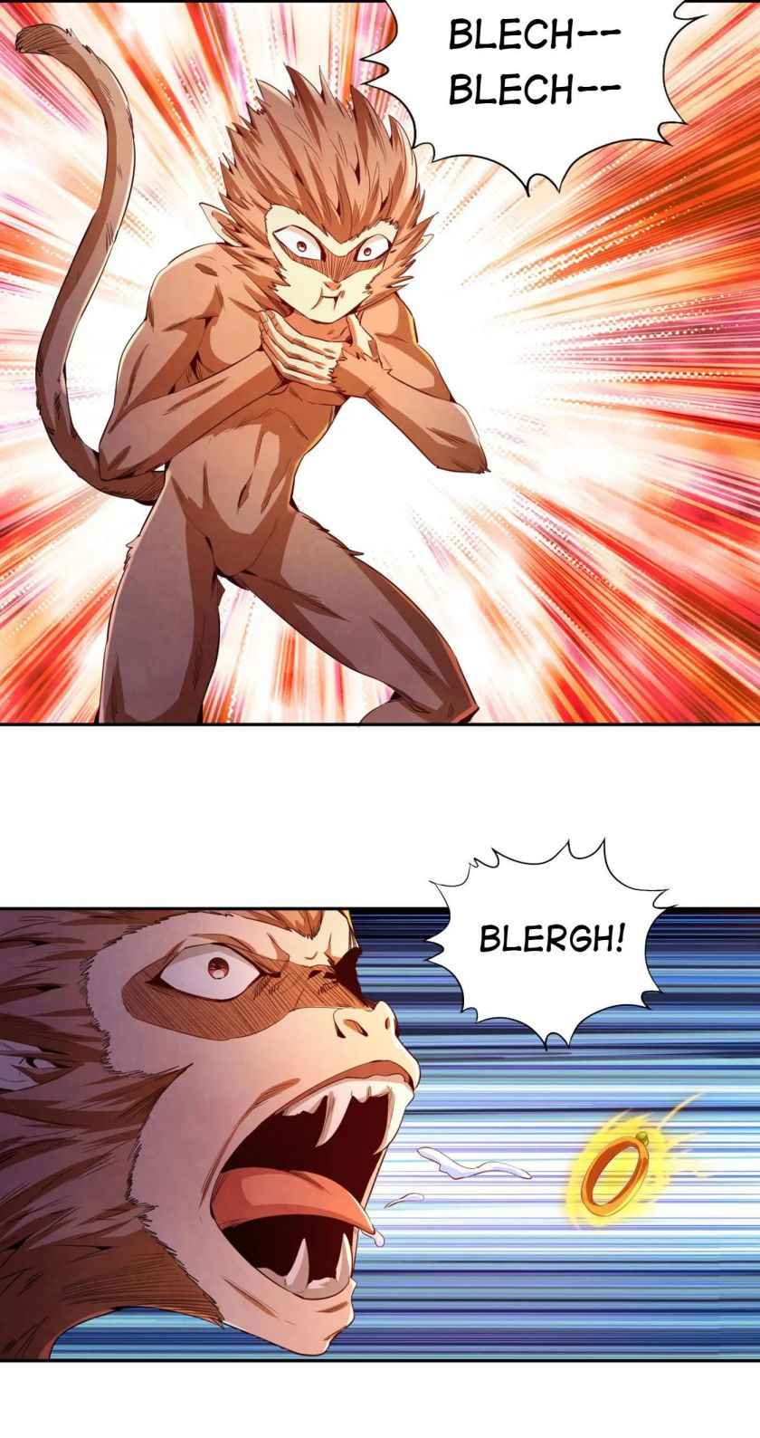 Page 25 of Chapter 75