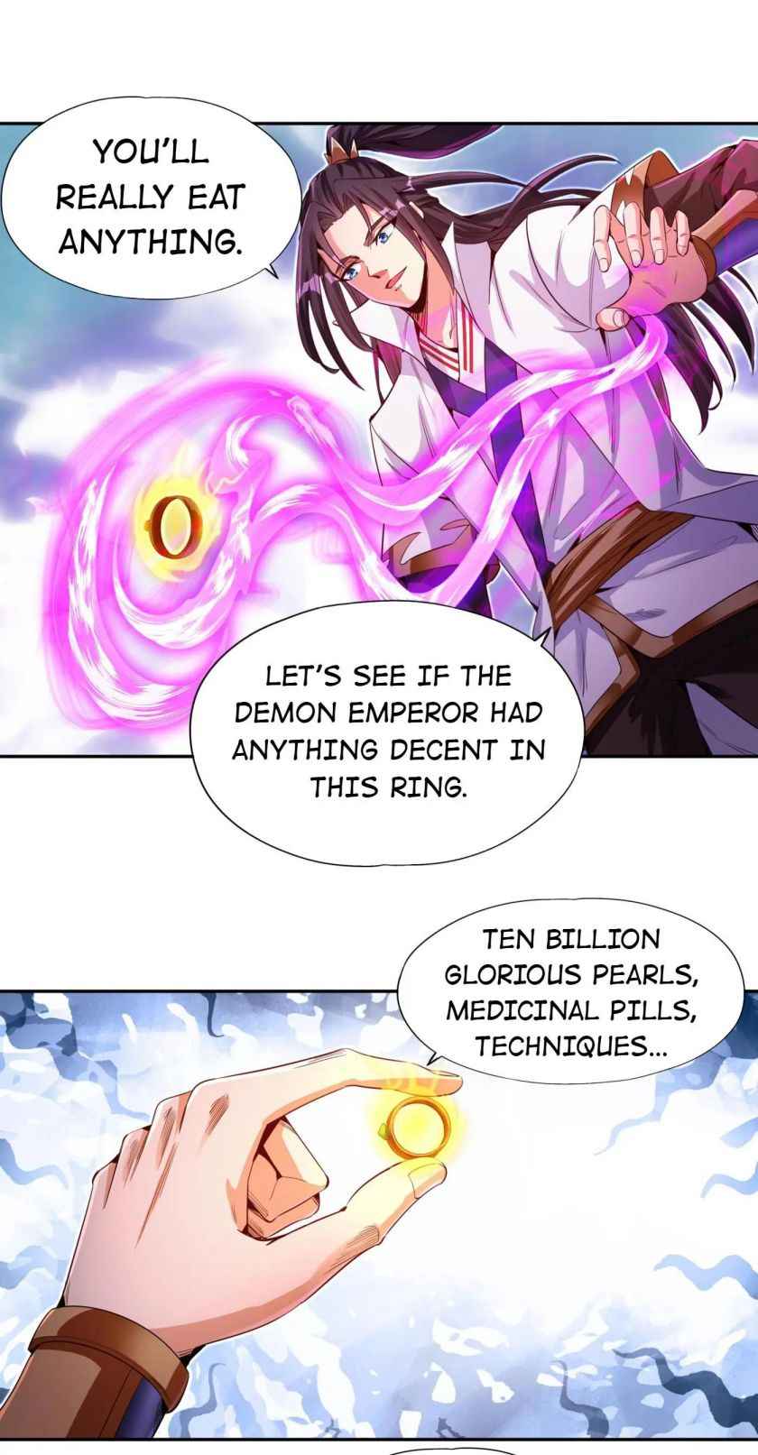 Page 26 of Chapter 75