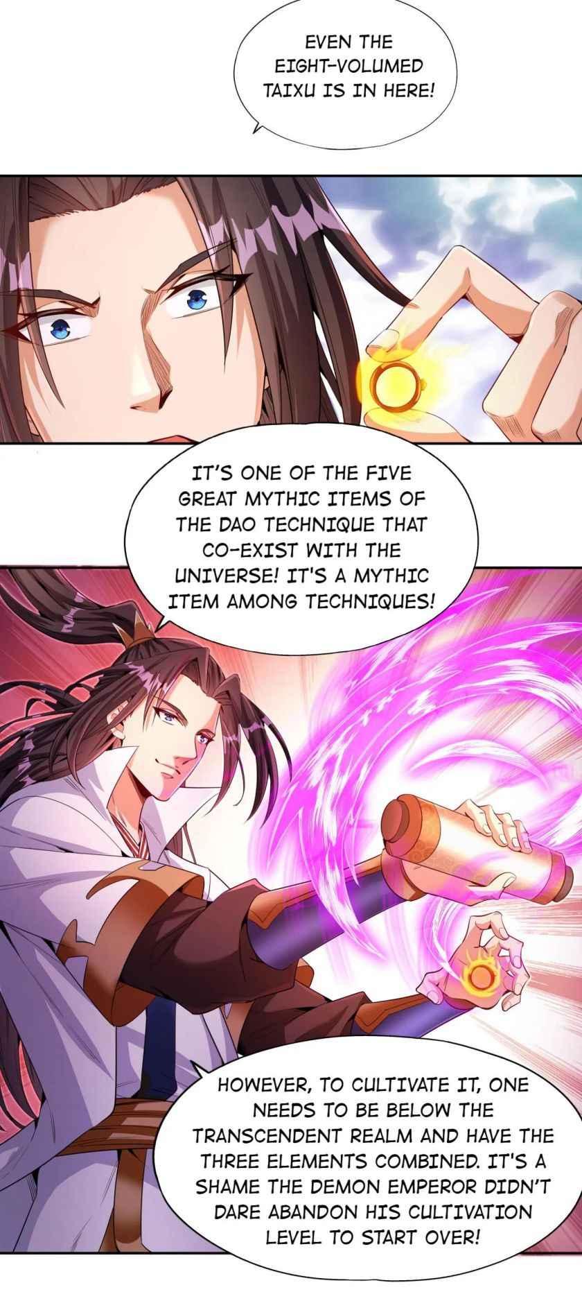 Page 27 of Chapter 75
