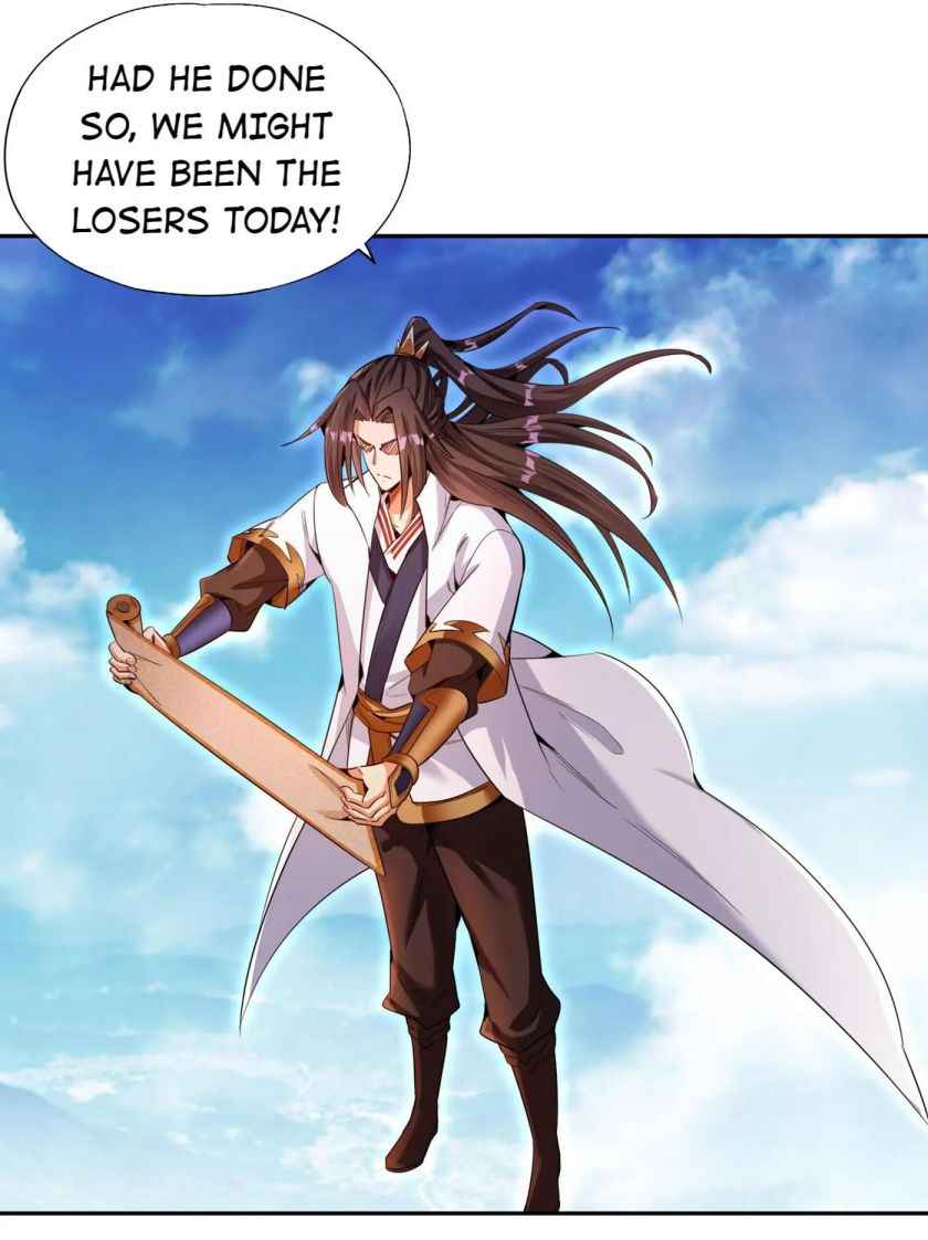 Page 28 of Chapter 75
