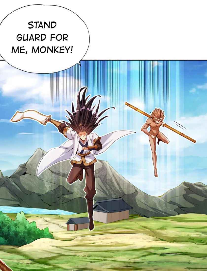 Page 29 of Chapter 75