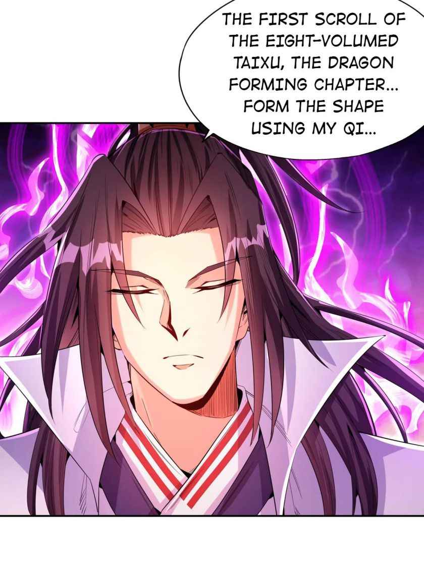 Page 31 of Chapter 75