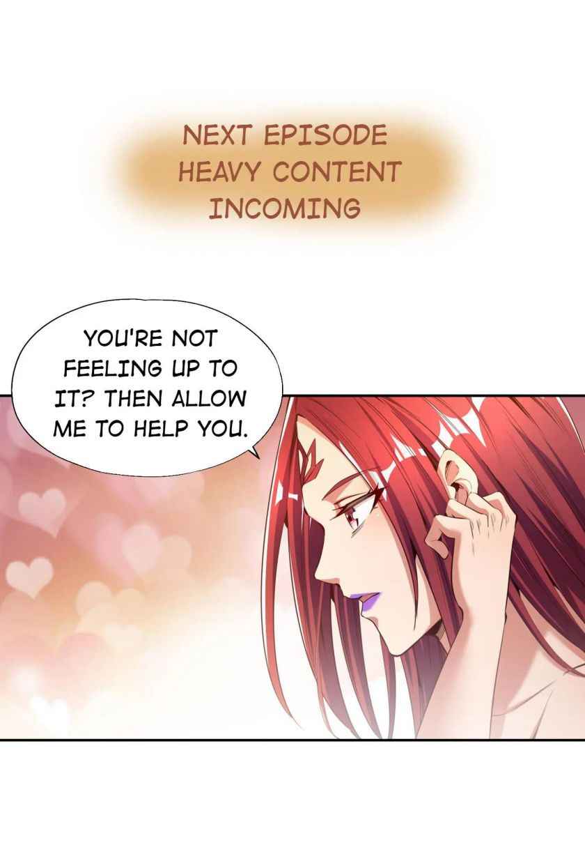 Page 33 of Chapter 75