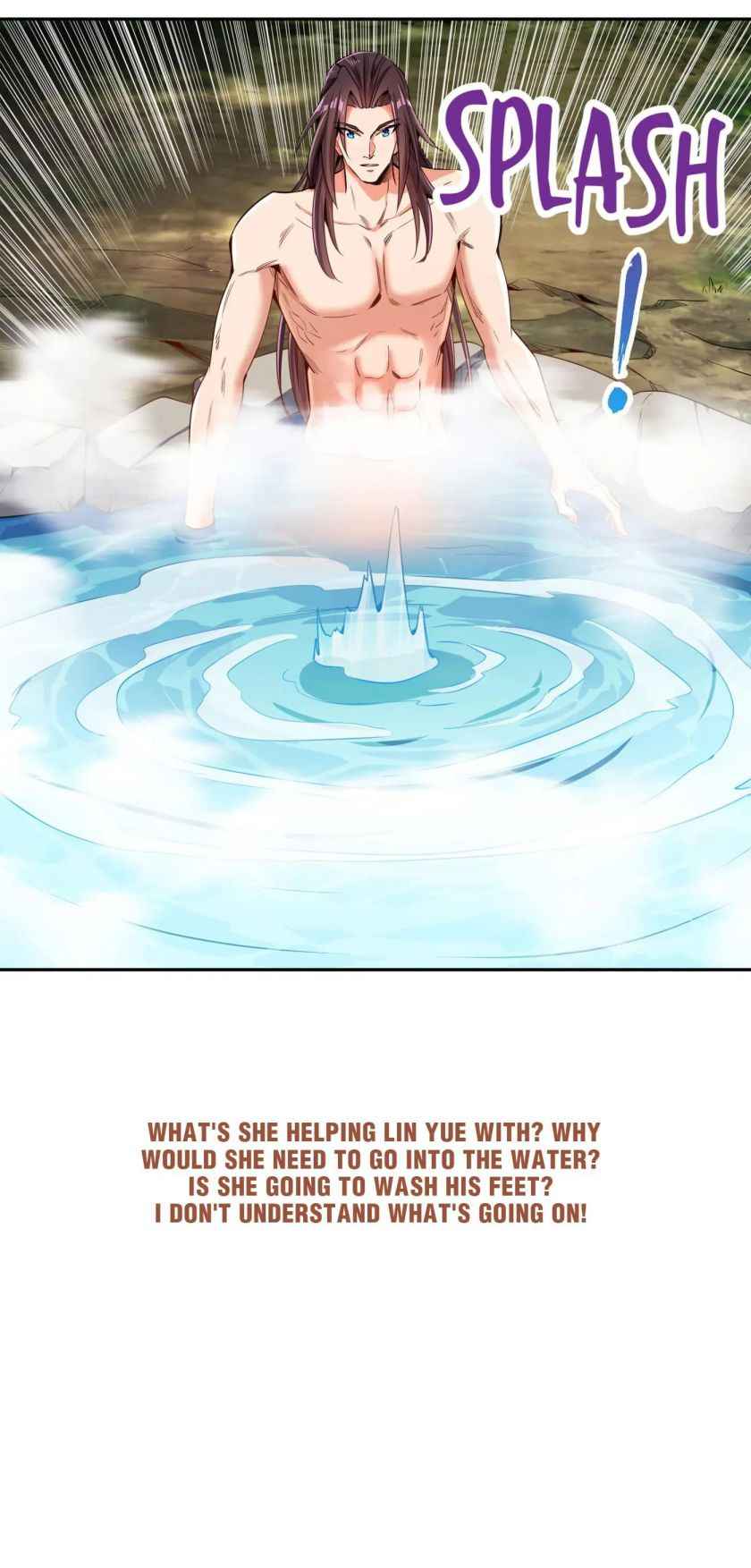 Page 34 of Chapter 75