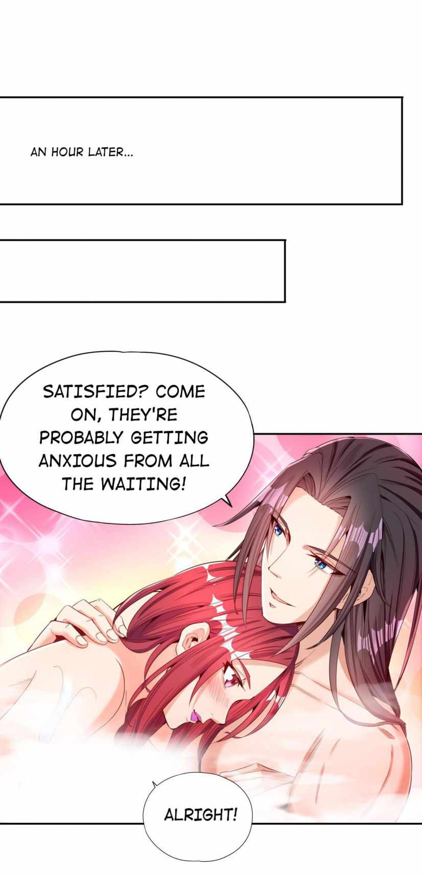 Page 2 of Chapter 77