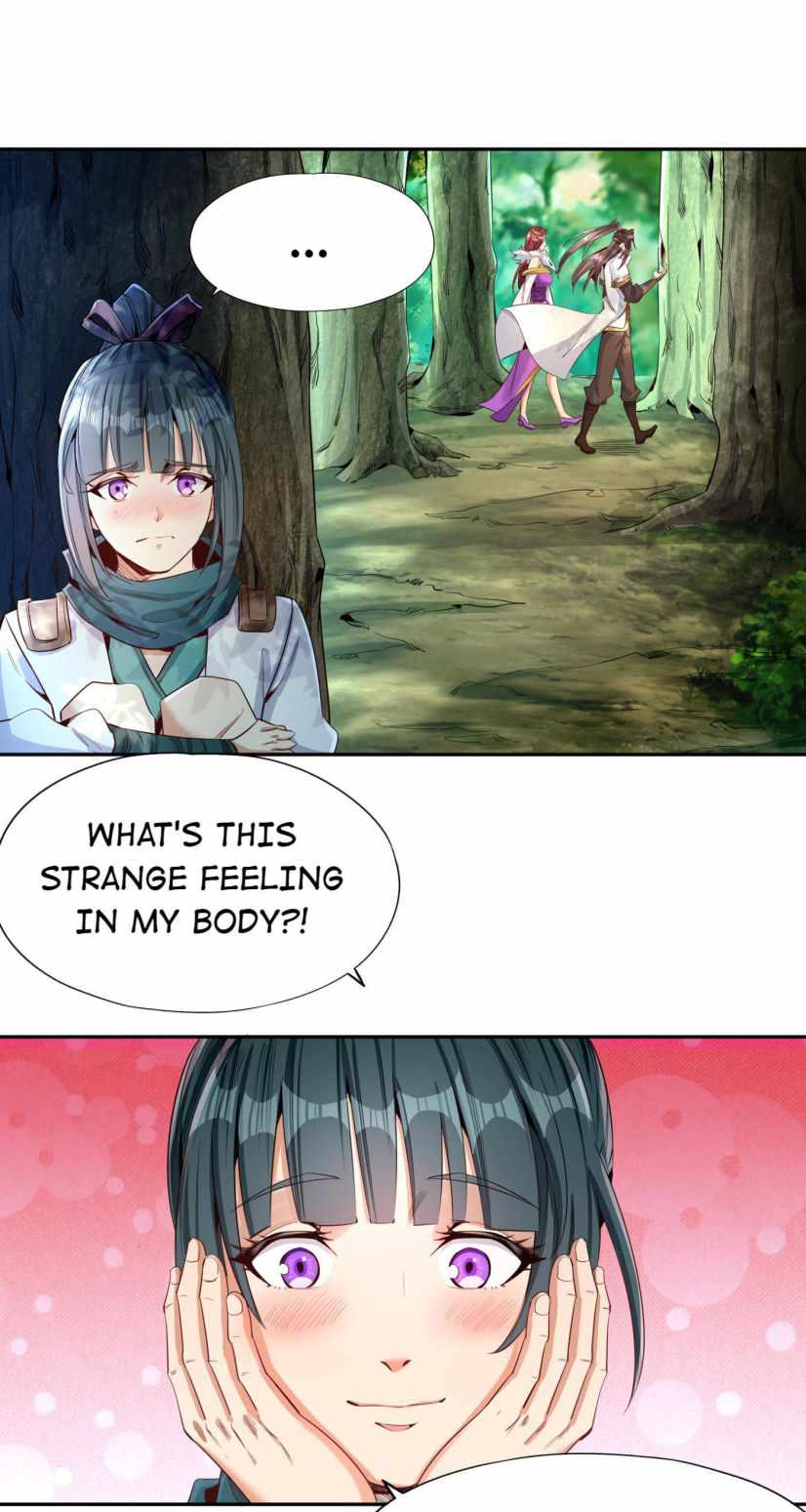 Page 3 of Chapter 77