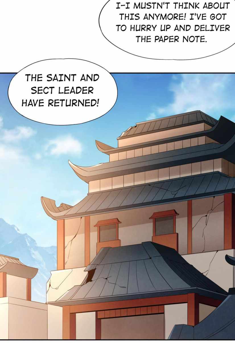 Page 4 of Chapter 77