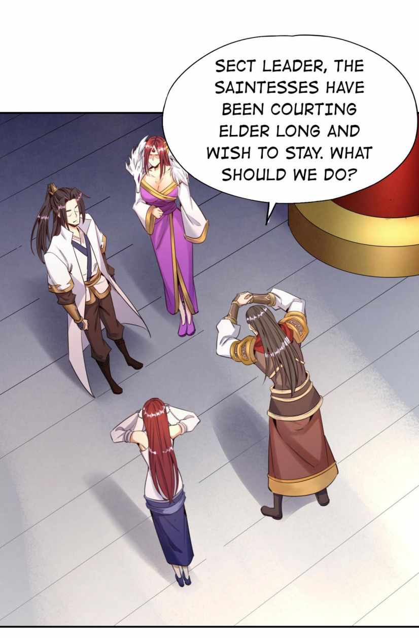 Page 5 of Chapter 77