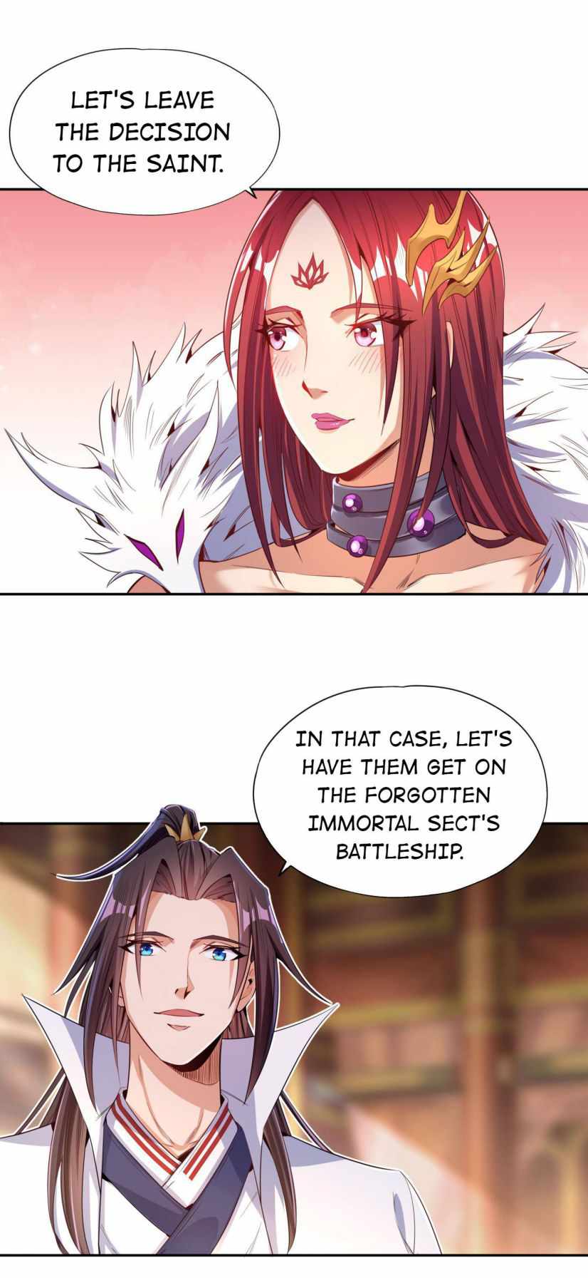 Page 6 of Chapter 77