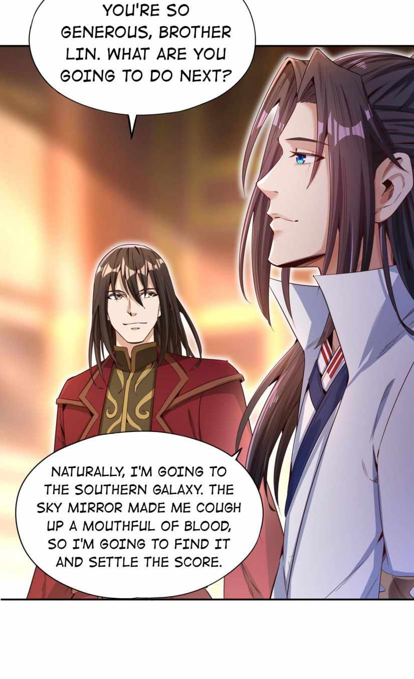 Page 10 of Chapter 77