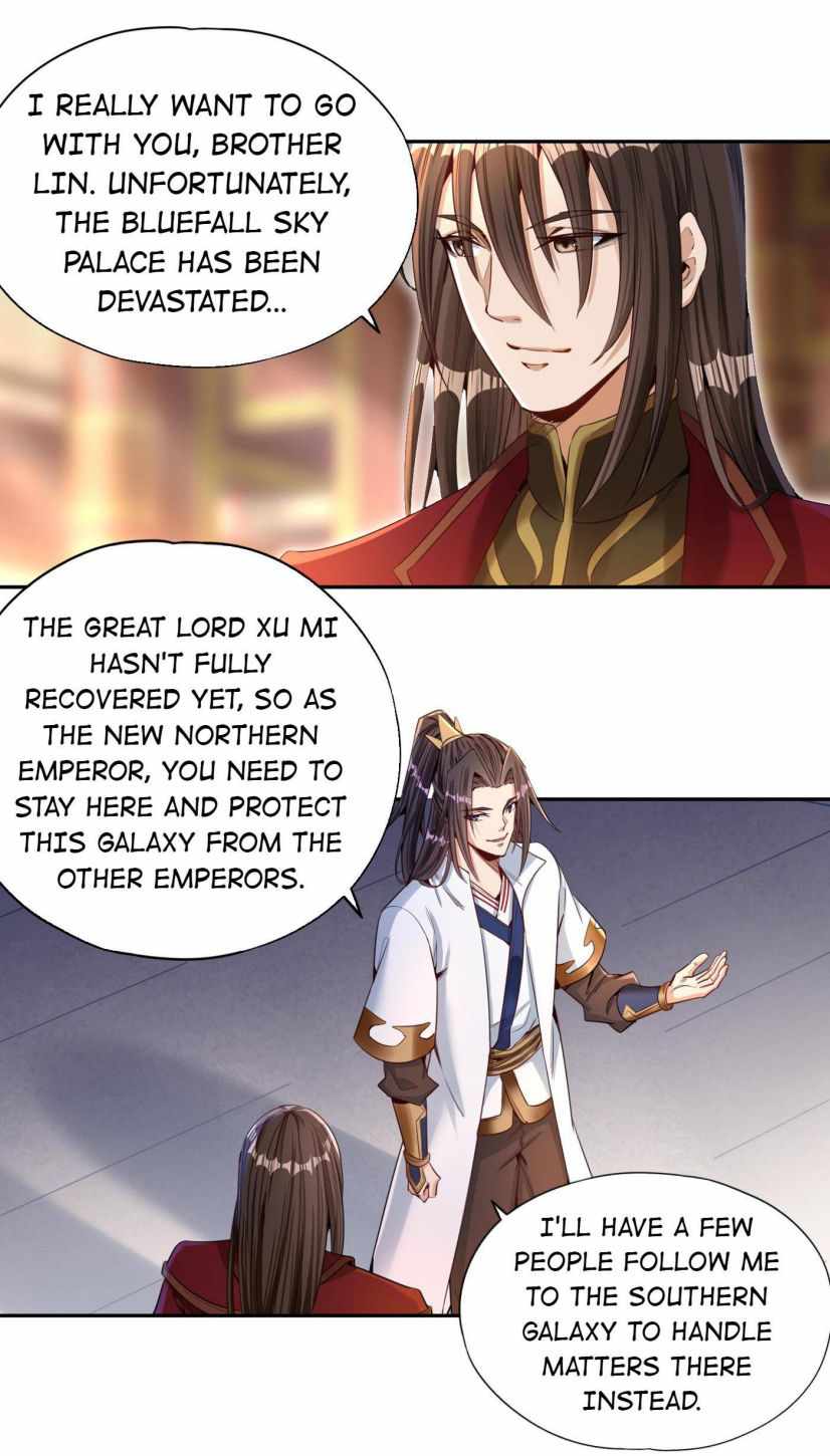 Page 11 of Chapter 77