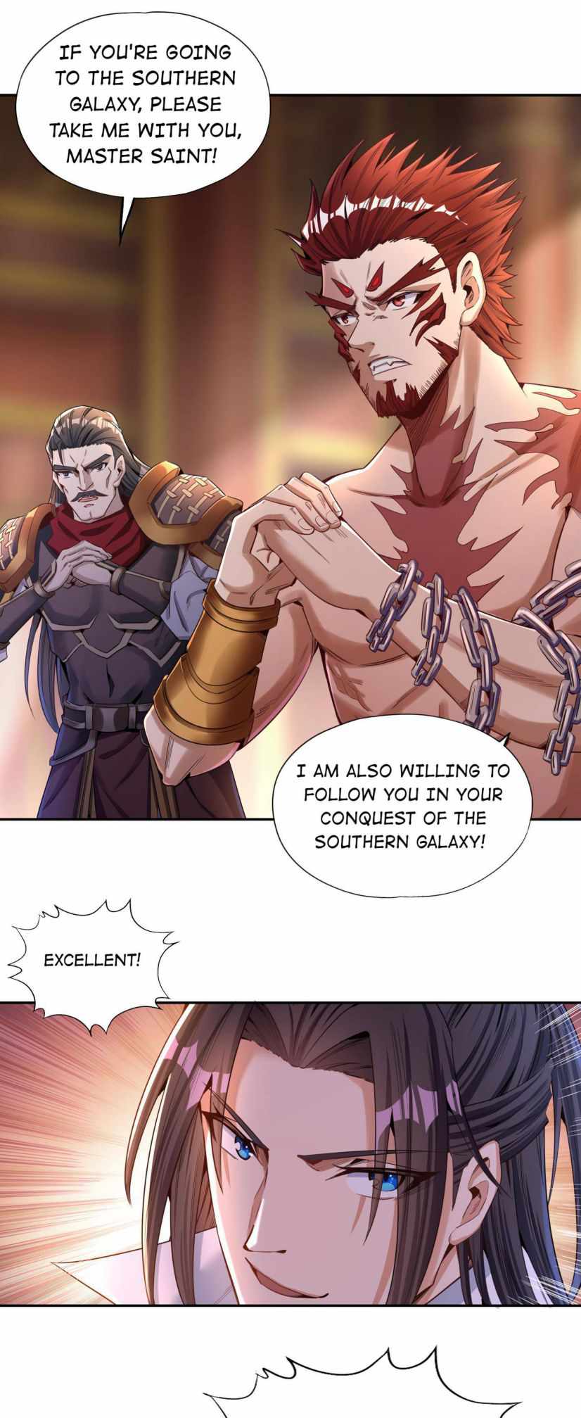 Page 12 of Chapter 77