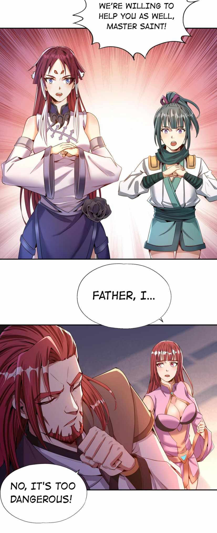 Page 13 of Chapter 77