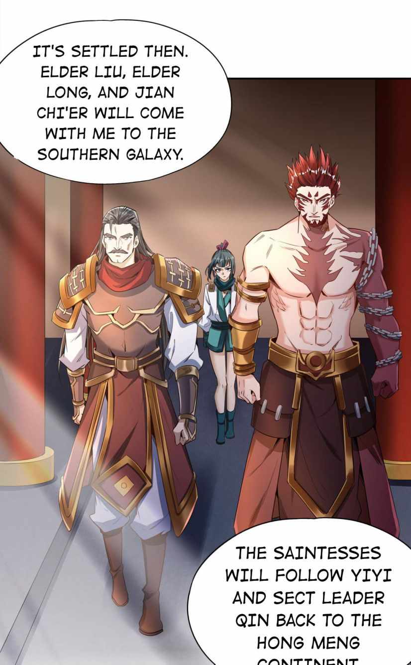 Page 14 of Chapter 77