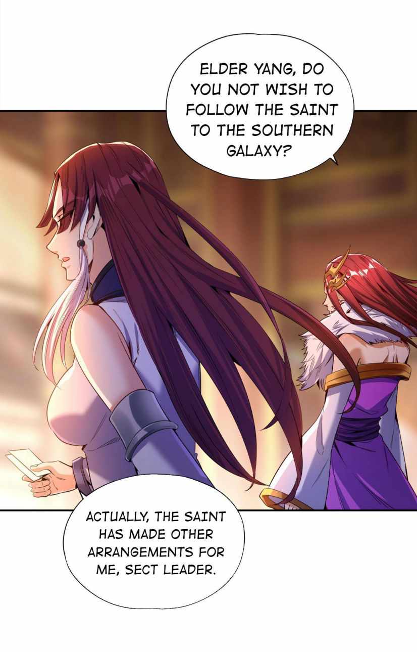 Page 16 of Chapter 77