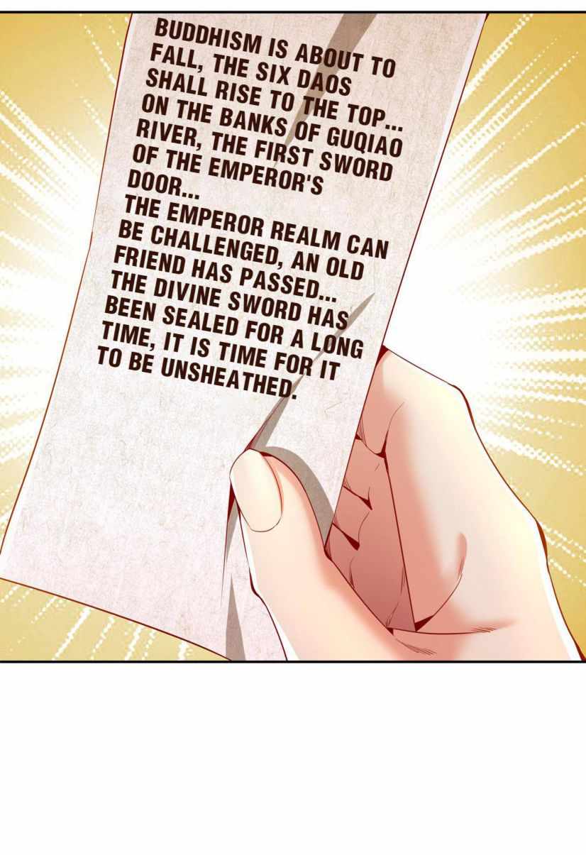 Page 17 of Chapter 77