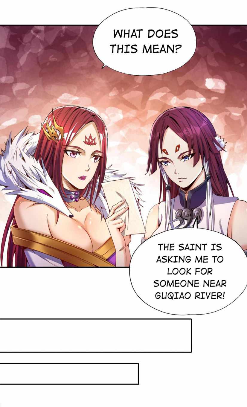 Page 18 of Chapter 77