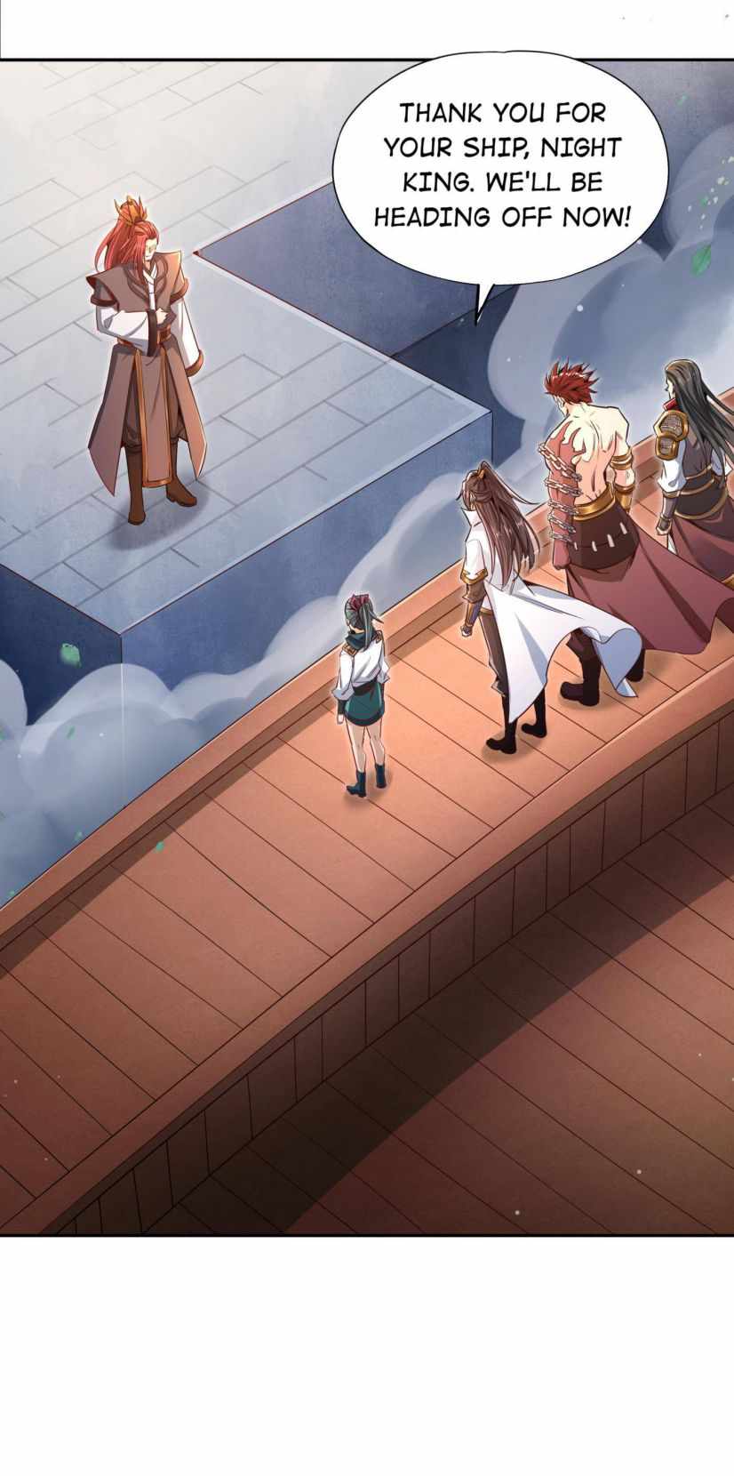Page 19 of Chapter 77