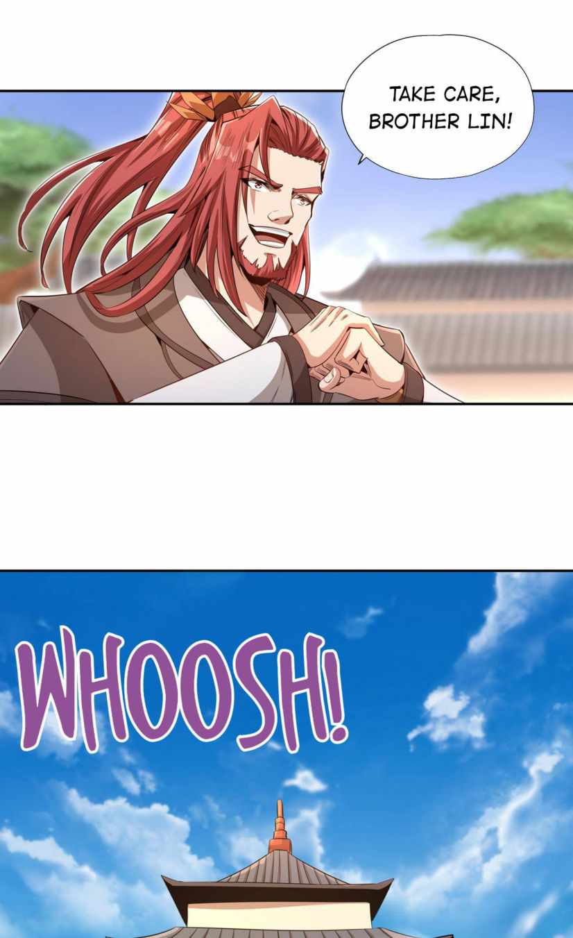 Page 20 of Chapter 77