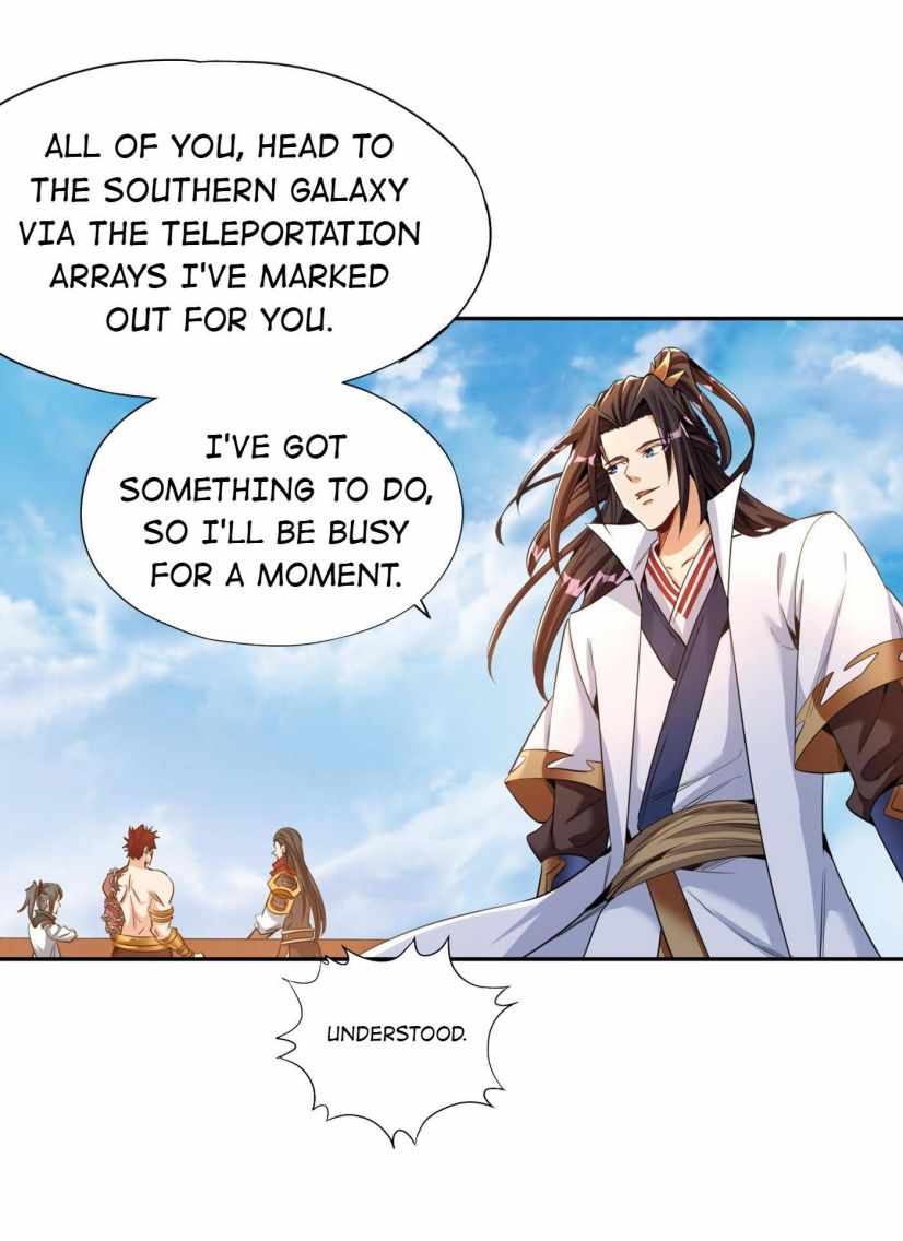 Page 22 of Chapter 77