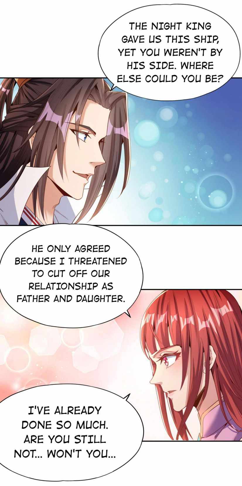 Page 26 of Chapter 77