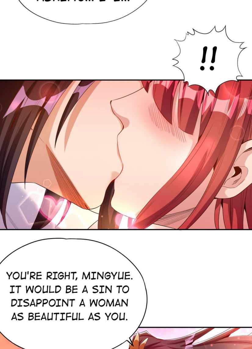Page 28 of Chapter 77