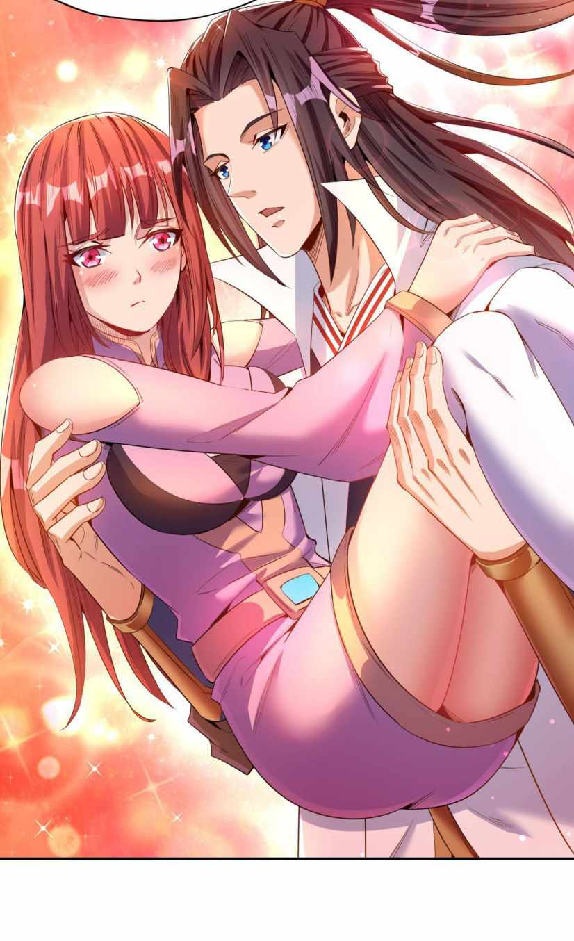 Page 29 of Chapter 77