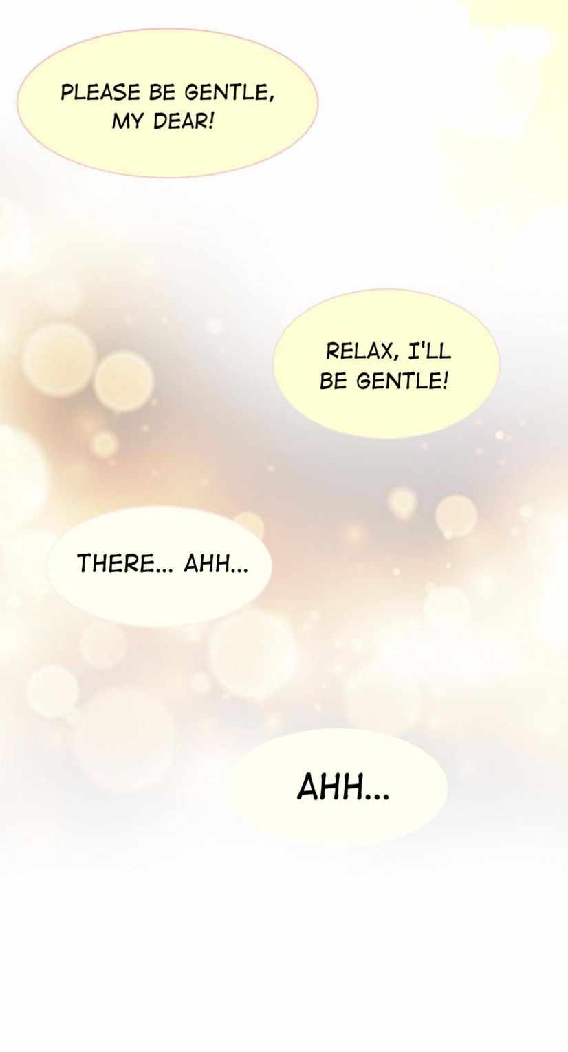 Page 31 of Chapter 77