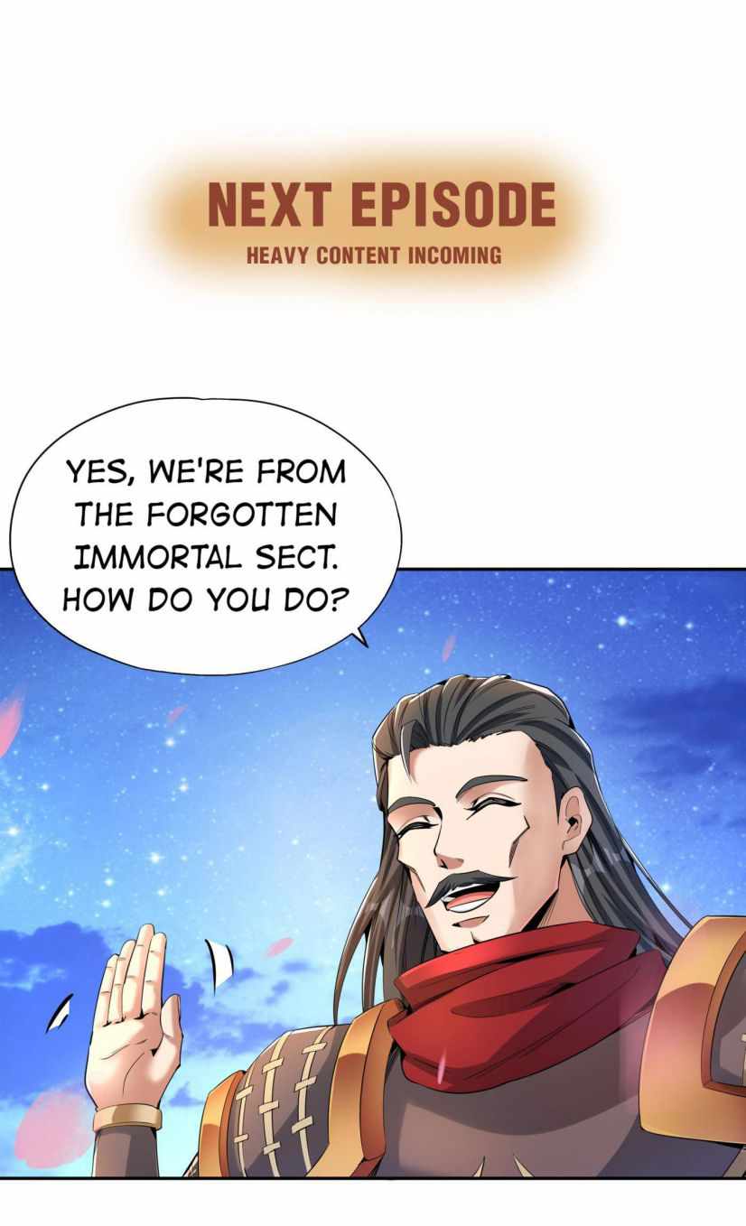 Page 32 of Chapter 77